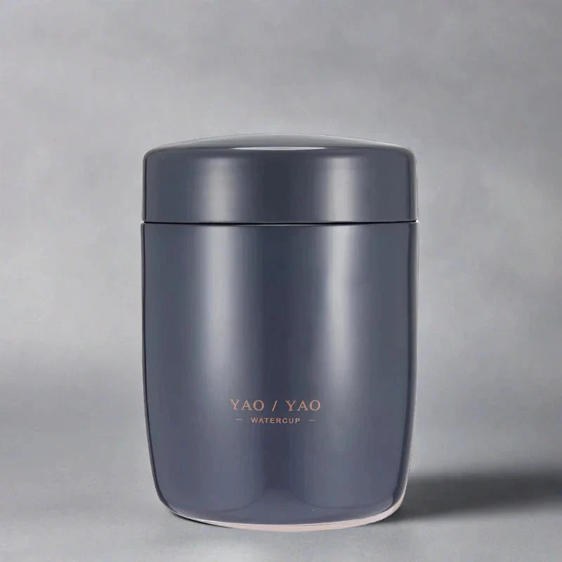 Boite Isotherme Thermos