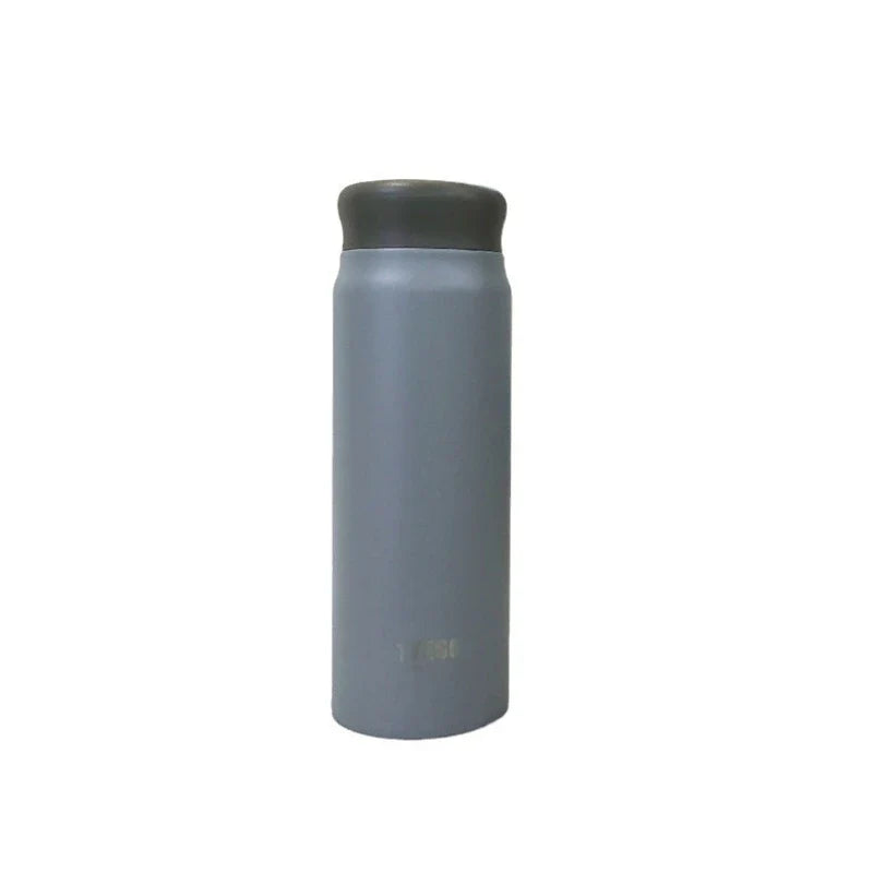 Gourde Isotherme Femme