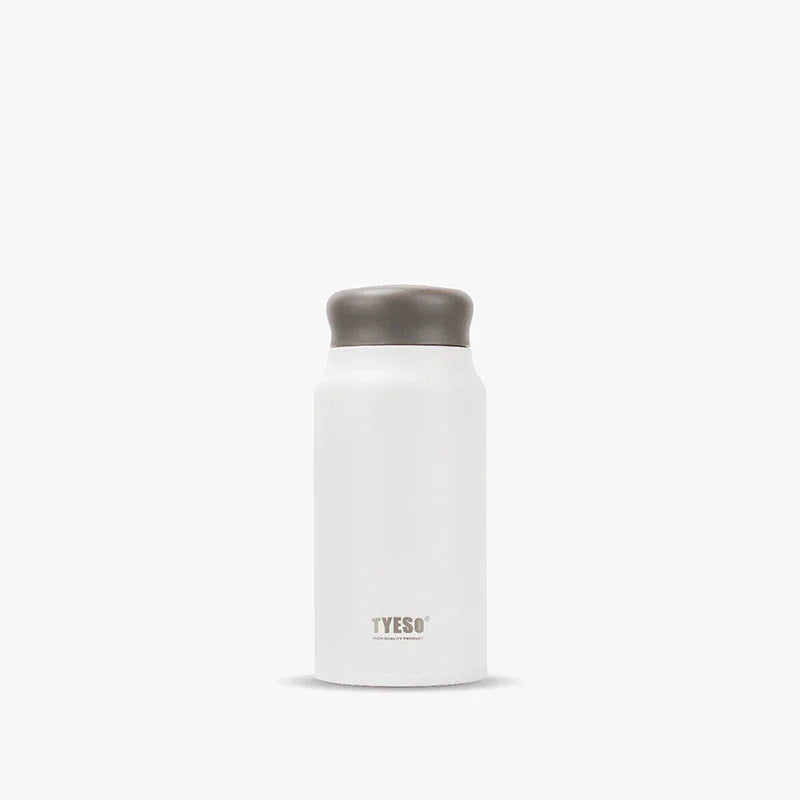 Gourde Isotherme Femme