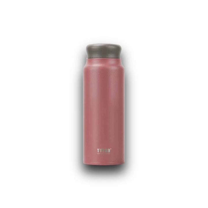 Gourde Isotherme Femme