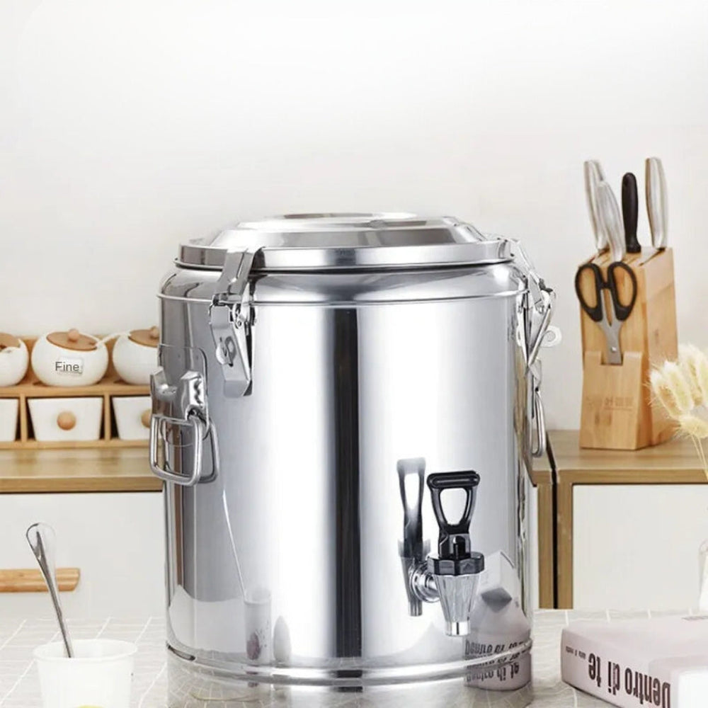 Grand Thermos 10 Litres