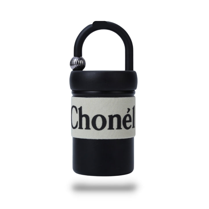 Mug Isotherme Soupe
