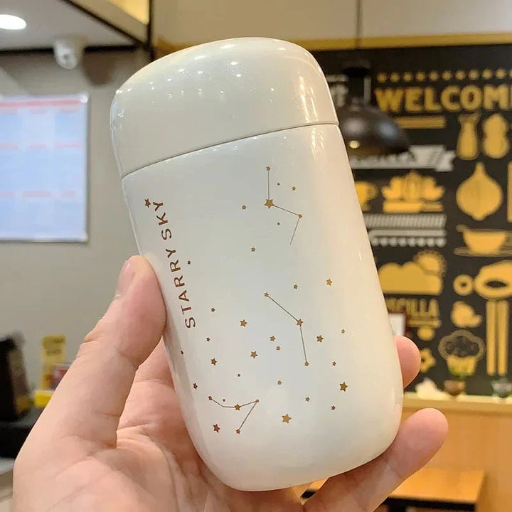 Petit Thermos