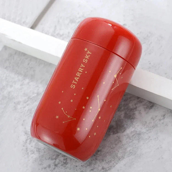 Petit Thermos