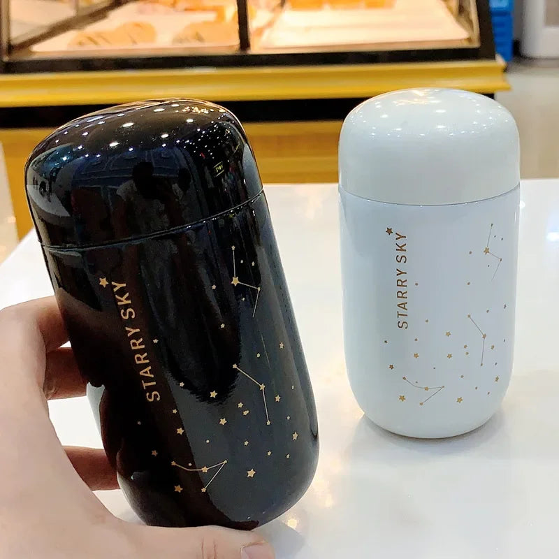 Petit Thermos