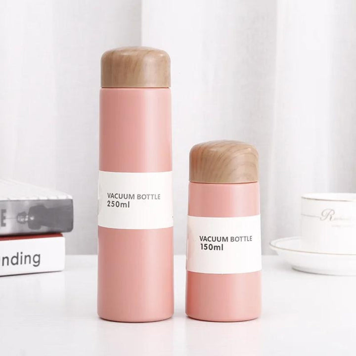 Petit Thermos Café