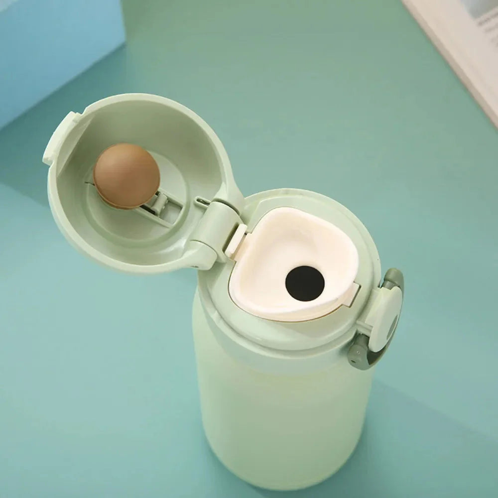 Petite Gourde Isotherme