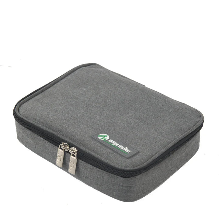 Pochette Isotherme Médicaments