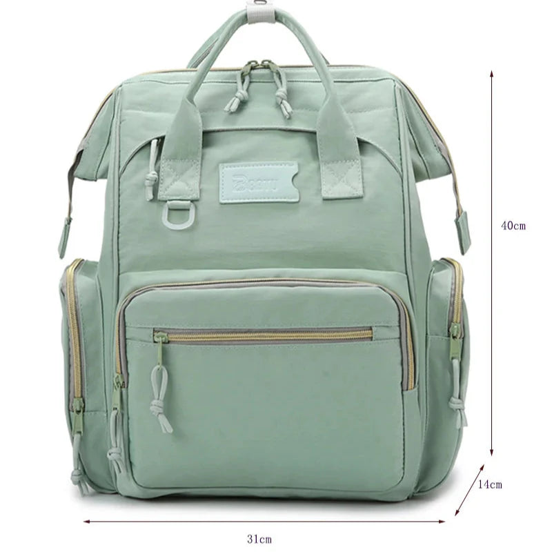 Sac à Dos Isotherme Femme