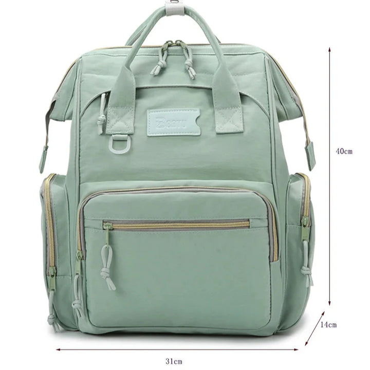 Sac à Dos Isotherme Femme