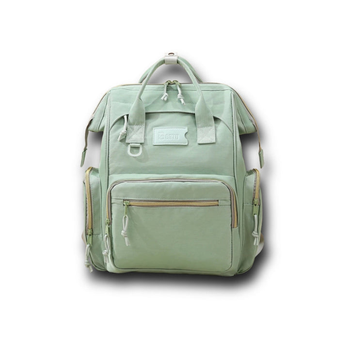 Sac à Dos Isotherme Femme