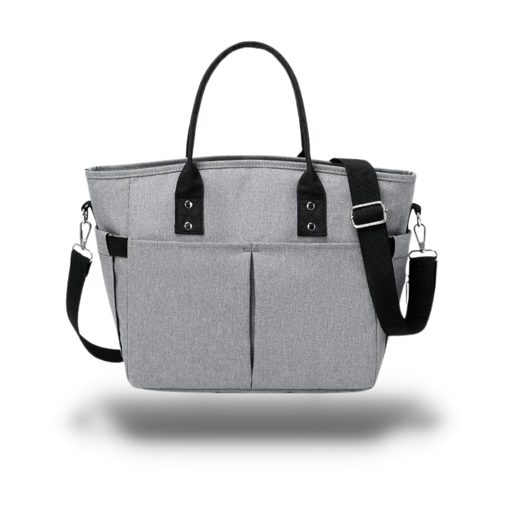 Sac à Main Isotherme