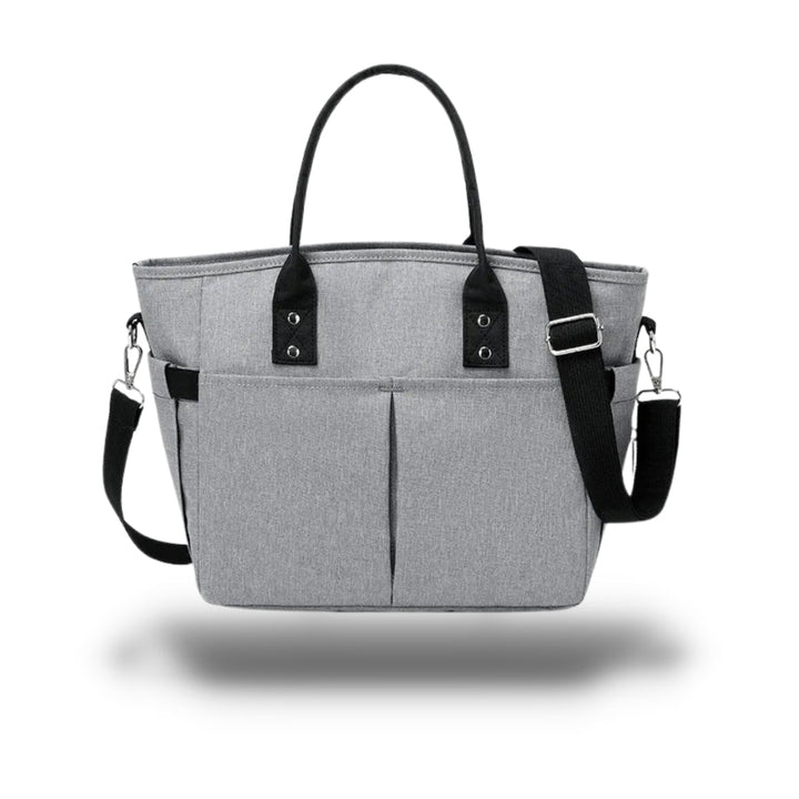 Sac à Main Isotherme