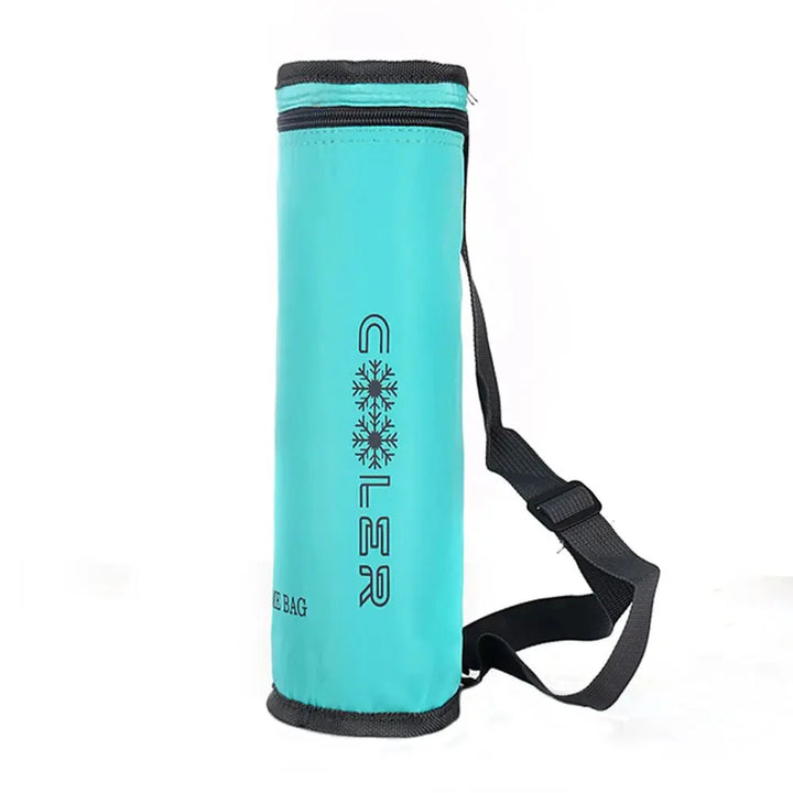sac isotherme pour bouteille