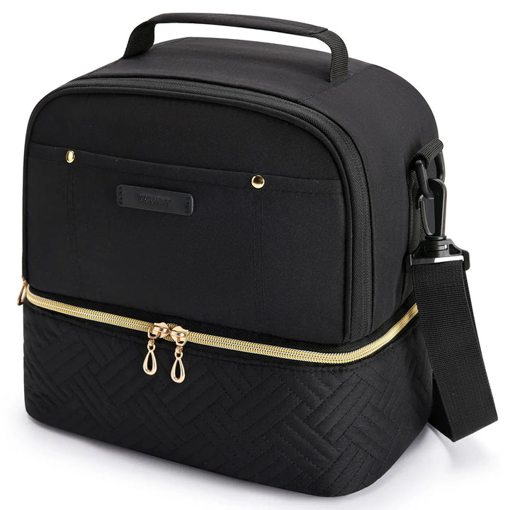sac repas isotherme femme