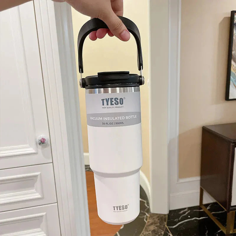 Thermos 1 Litre
