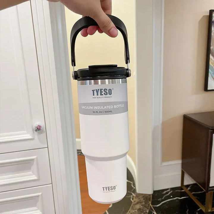 Thermos 1 Litre