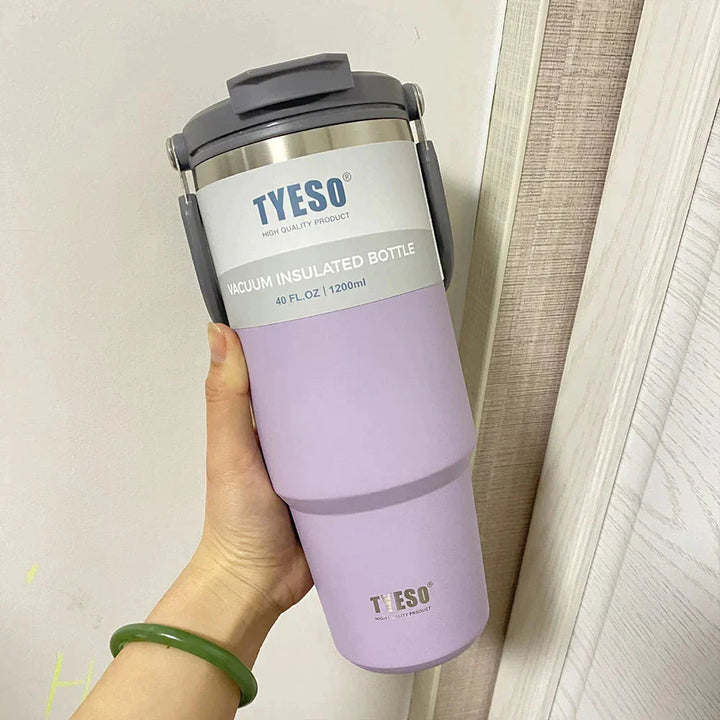 Thermos 1 Litre