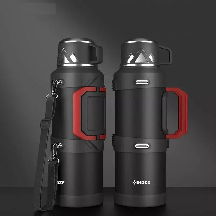Thermos 3L