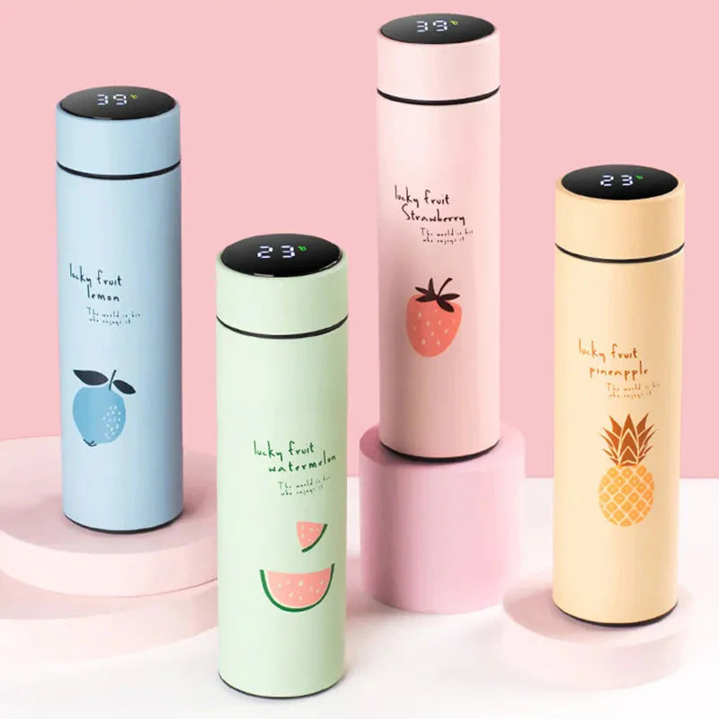 Thermos 50 cl