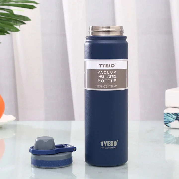 Thermos 750mL