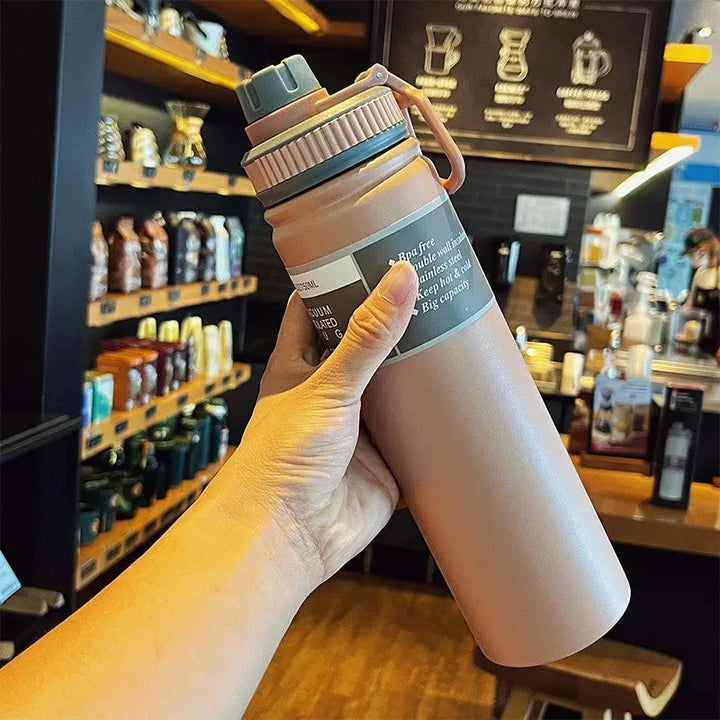 Thermos 75cl