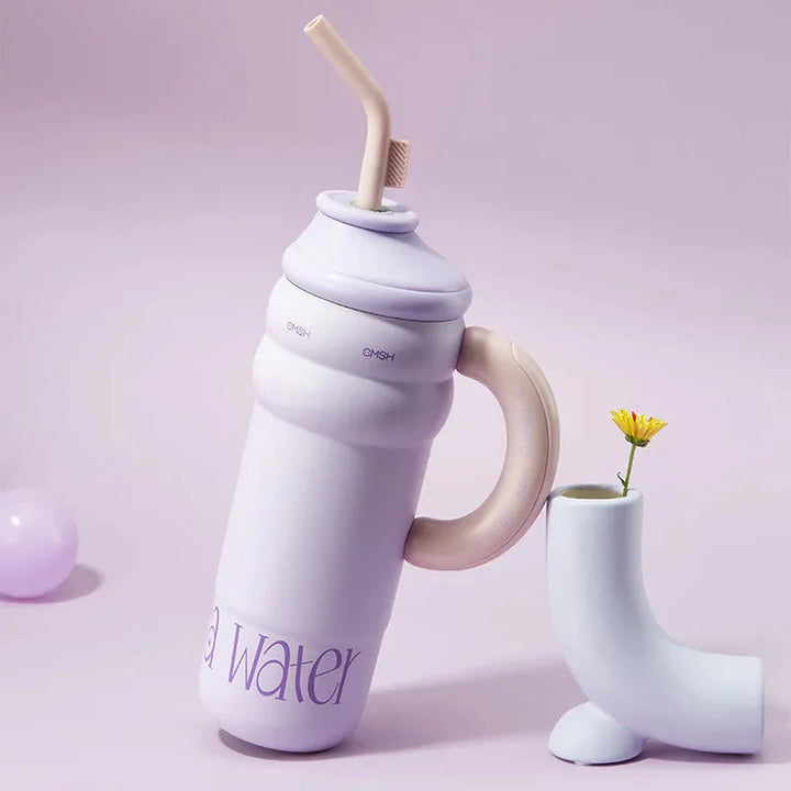 Thermos Café Original