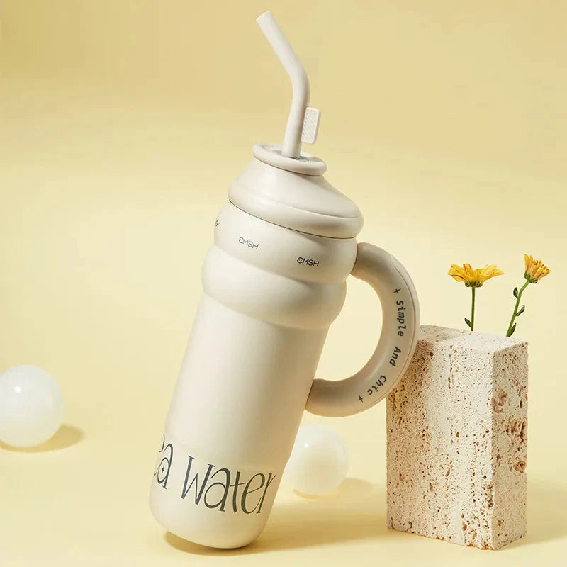 Thermos Café Original