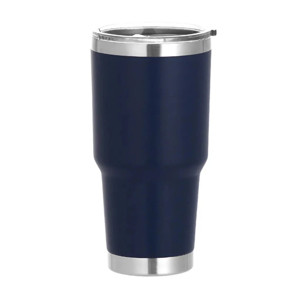 Thermos Café Personnalisable