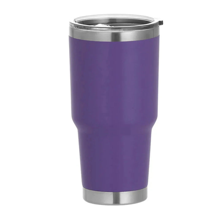 Thermos Café Personnalisable