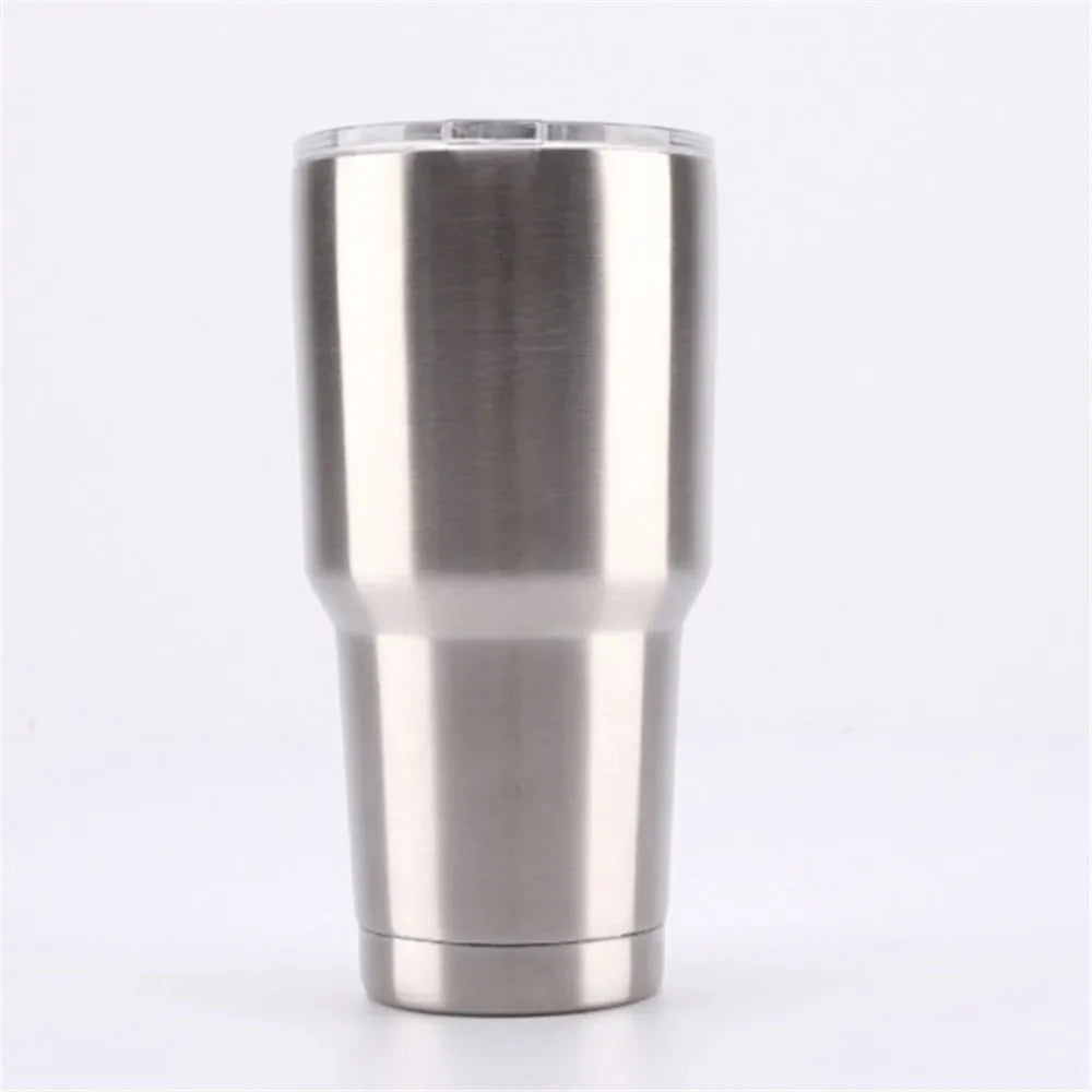 Thermos Café Personnalisable