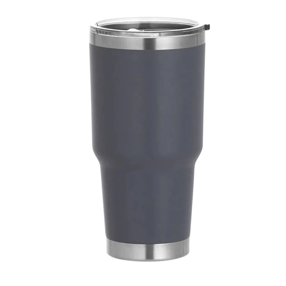 Thermos Café Personnalisable