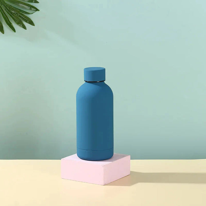 Thermos Café Petit Format
