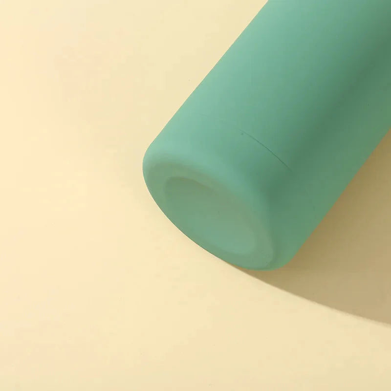 Thermos Café Petit Format