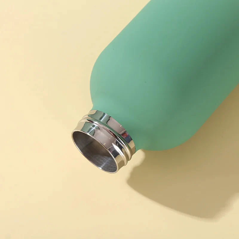 Thermos Café Petit Format