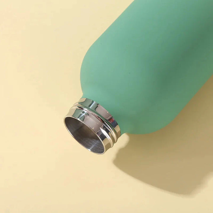 Thermos Café Petit Format