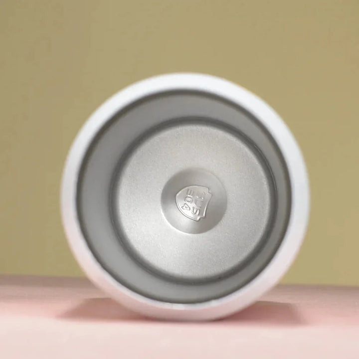 Thermos Canette