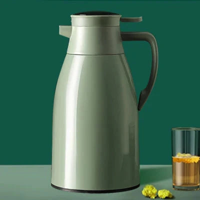 Thermos Distributeur