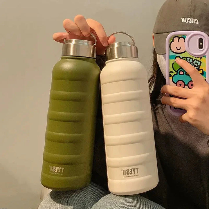Thermos Inox 1L