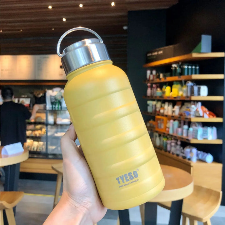 Thermos Inox 1L