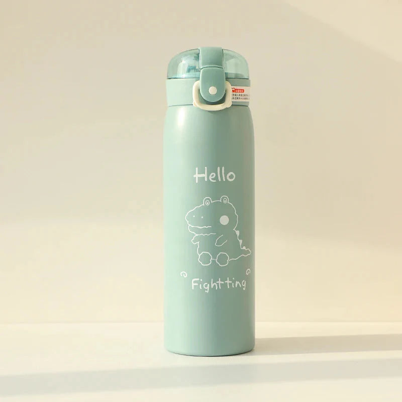 Thermos pour Bebe