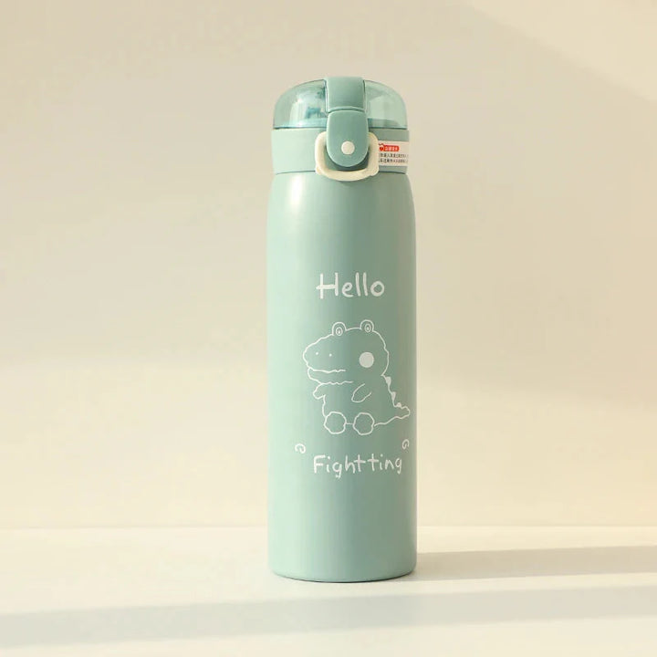 Thermos pour Bebe