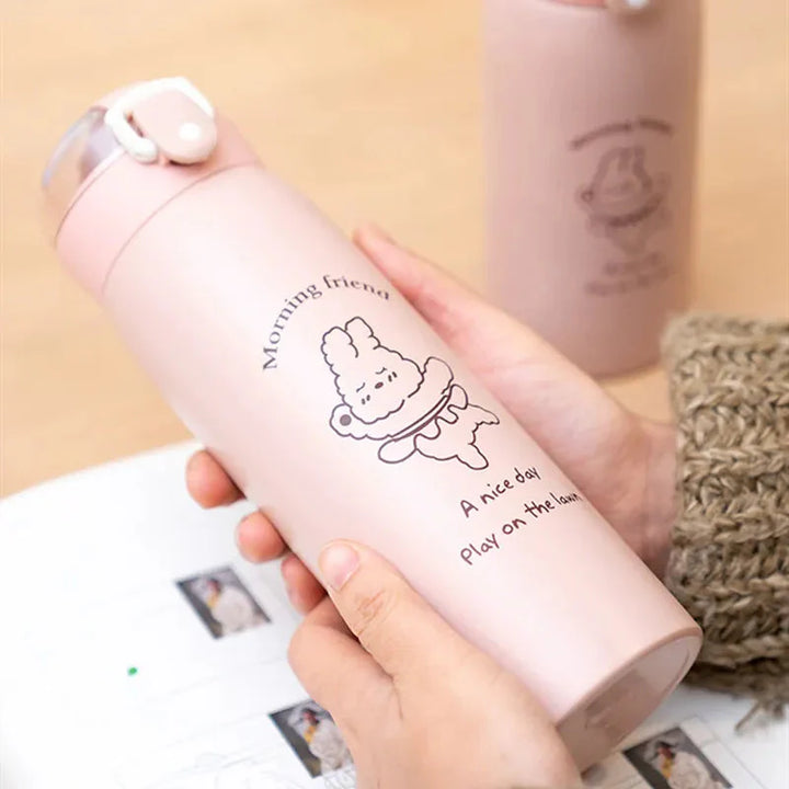 Thermos pour Bebe