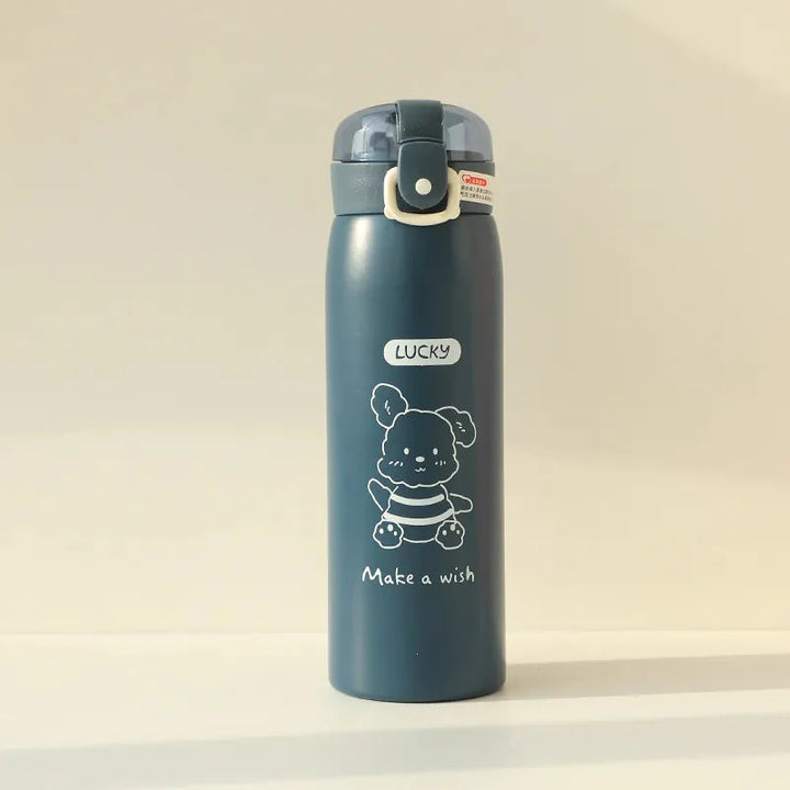 Thermos pour Bebe
