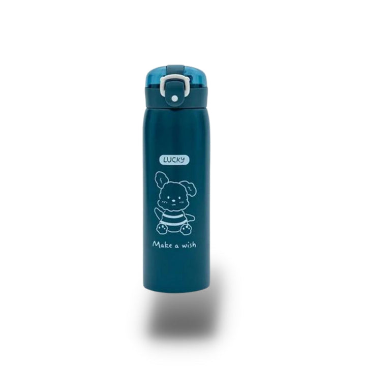 Thermos pour Bebe