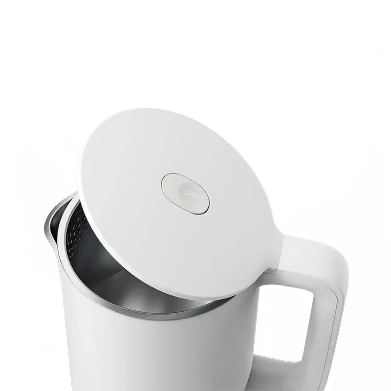 Thermos pour Eau Chaude