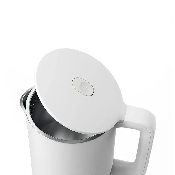 Thermos pour Eau Chaude