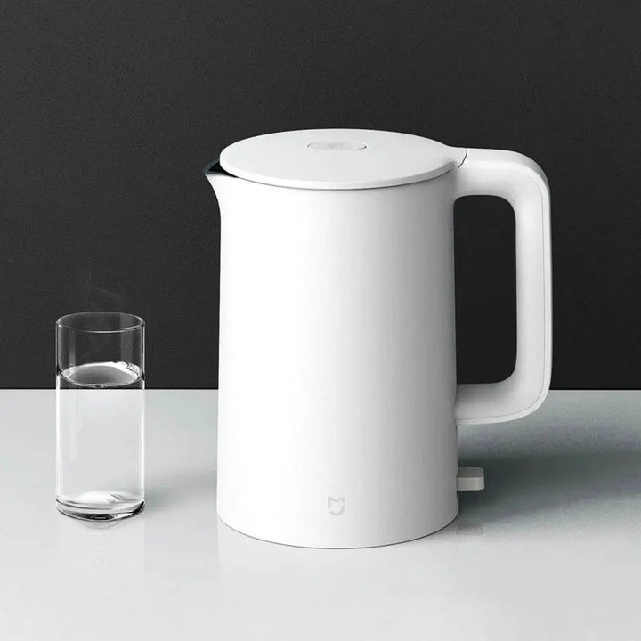 Thermos pour Eau Chaude