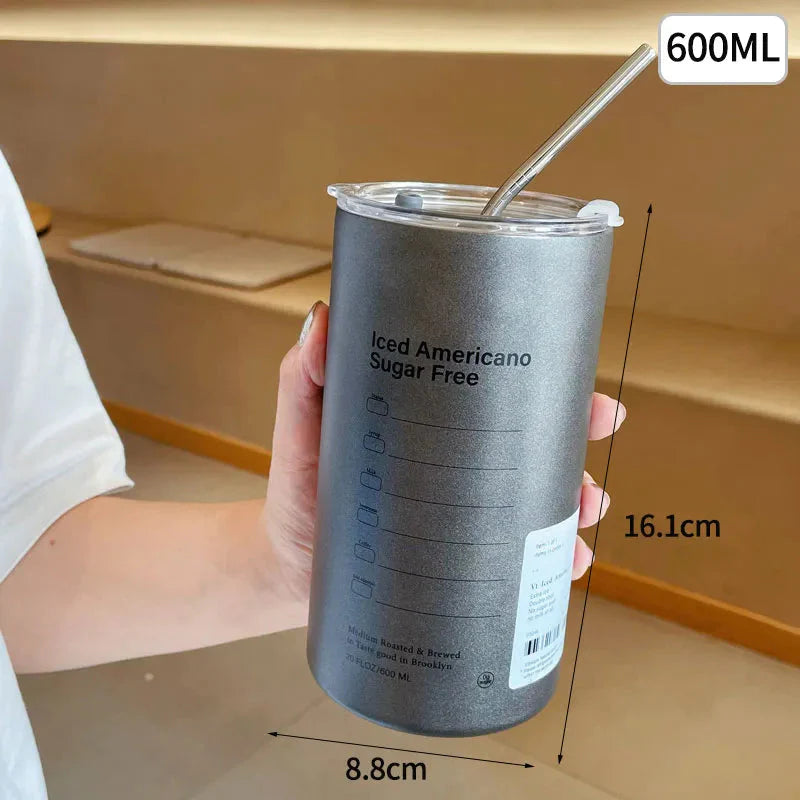 Thermos Soupe
