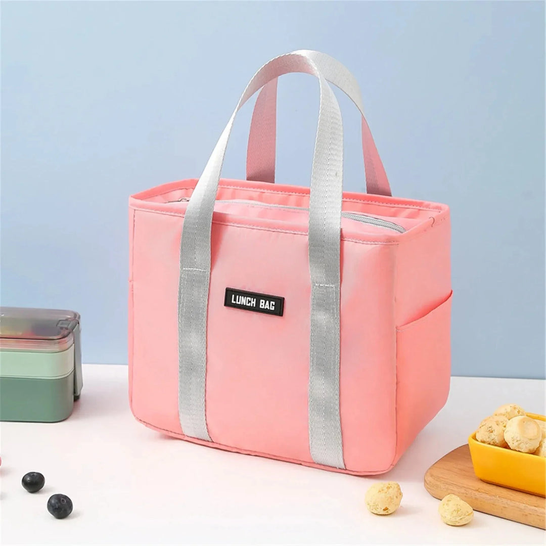 Trousse Isotherme Plage